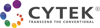 CytekLogo-color.min_