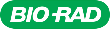 bio-rad-logo