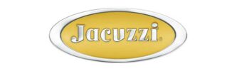 jucuzzi